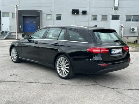 Обява за продажба на Mercedes-Benz E 220 CDI 194 к.с. ~25 999 лв. - изображение 2
