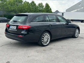 Обява за продажба на Mercedes-Benz E 220 CDI 194 к.с. ~25 999 лв. - изображение 3