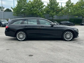 Обява за продажба на Mercedes-Benz E 220 CDI 194 к.с. ~25 999 лв. - изображение 4