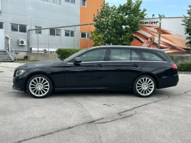 Обява за продажба на Mercedes-Benz E 220 CDI 194 к.с. ~25 999 лв. - изображение 1