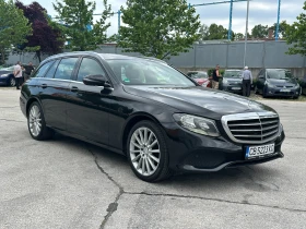 Обява за продажба на Mercedes-Benz E 220 CDI 194 к.с. ~25 999 лв. - изображение 5