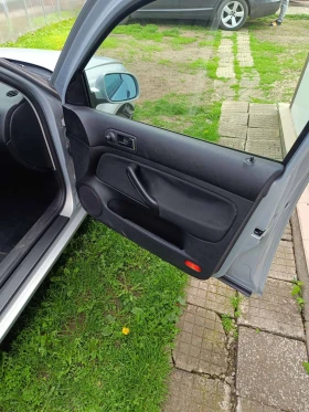 Обява за продажба на VW Golf 1.9 TDI 90 К.С. ~ 111 лв. - изображение 6