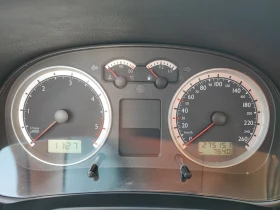 Обява за продажба на VW Bora ~4 300 лв. - изображение 2