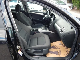 Audi A4 2.0TDI* ПЕРФЕКТНА* - 16500 лв. - 54206356 16