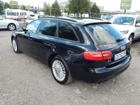 Audi A4 2.0TDI* ПЕРФЕКТНА* - 16500 лв. - 54206356 6