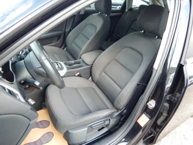 Audi A4 2.0TDI* ПЕРФЕКТНА* - 16500 лв. - 54206356 11