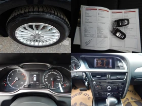 Audi A4 2.0TDI* ПЕРФЕКТНА* - 16500 лв. - 54206356 8