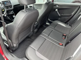 Peugeot 2008 NEW ALLURE 1.2 e-THP 110 EAT6 STT EURO 6.2 - 29500 лв. - 21601871 11