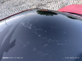 Opel Vectra В 1.8 115к.с. - 2500 лв. - 92363022 11