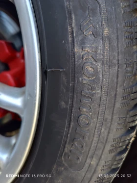 Opel Vectra В 1.8 115к.с. - 2500 лв. - 92363022 8