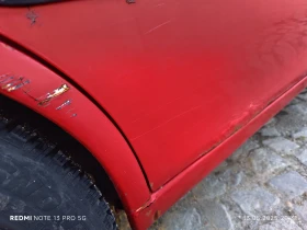 Opel Vectra В 1.8 115к.с. - 2500 лв. - 92363022 7