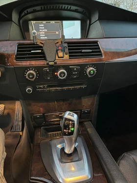 BMW 530 | Mobile.bg    15