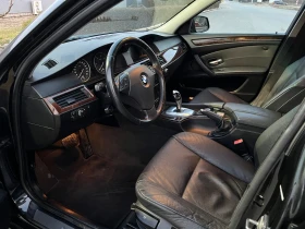 BMW 530 | Mobile.bg    9
