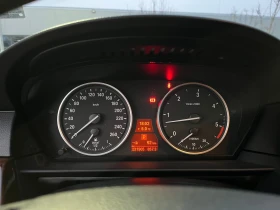 BMW 530 | Mobile.bg    14