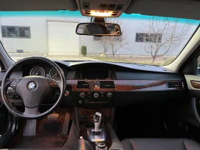 BMW 530 | Mobile.bg    13