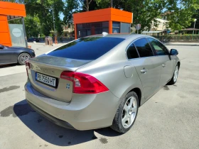 Обява за продажба на Volvo S60 D3 ~16 500 лв. - изображение 4