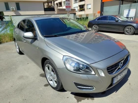Обява за продажба на Volvo S60 D3 ~16 500 лв. - изображение 1