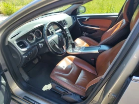 Обява за продажба на Volvo S60 D3 ~16 500 лв. - изображение 8