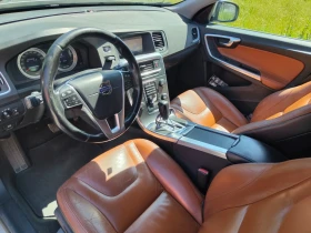 Обява за продажба на Volvo S60 D3 ~16 500 лв. - изображение 7