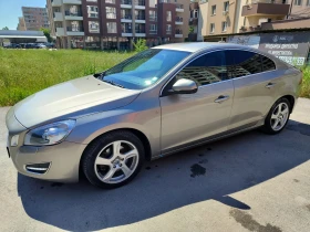 Обява за продажба на Volvo S60 D3 ~16 500 лв. - изображение 2