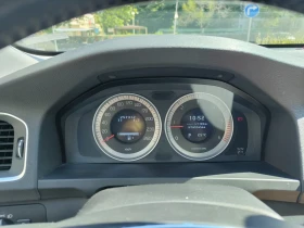 Обява за продажба на Volvo S60 D3 ~16 500 лв. - изображение 10