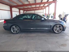 BMW 440 M Sport - 39000 лв. - 79397241 12