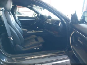 BMW 440 M Sport - 39000 лв. - 79397241 7
