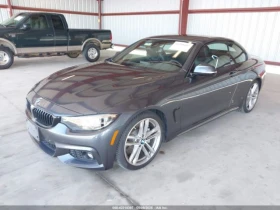 BMW 440 M Sport - 39000 лв. - 79397241 4