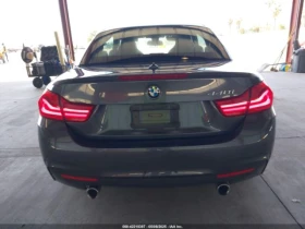 BMW 440 M Sport - 39000 лв. - 79397241 2