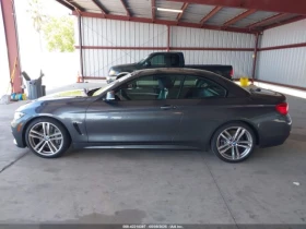 BMW 440 M Sport - 39000 лв. - 79397241 13