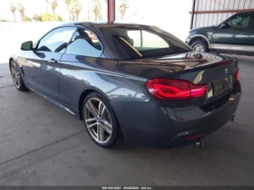 BMW 440 M Sport - 39000 лв. - 79397241 5