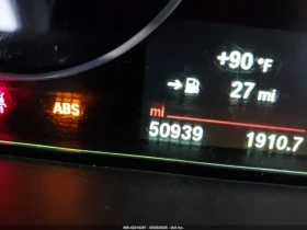 BMW 440 M Sport - 39000 лв. - 79397241 14