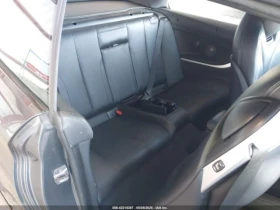 BMW 440 M Sport - 39000 лв. - 79397241 9