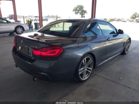 BMW 440 M Sport - 39000 лв. - 79397241 6