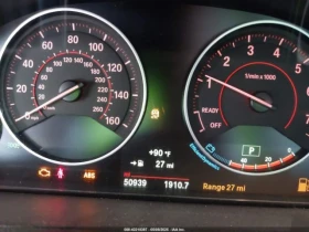BMW 440 M Sport - 39000 лв. - 79397241 8