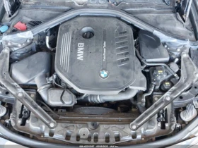 BMW 440 M Sport - 39000 лв. - 79397241 10