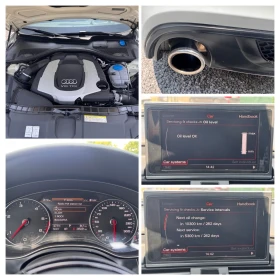 Audi A6 S6/3.0bi-TURBO/V6T/COMPETITION/8G/ACTIVE SOUND//// | Mobile.bg    17