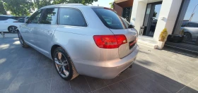 Audi A6 2.0I 16V AUTOM. | Mobile.bg    6