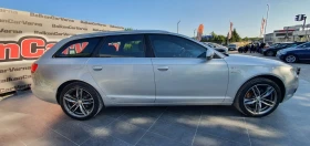 Audi A6 2.0I 16V AUTOM. | Mobile.bg    8