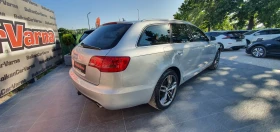 Audi A6 2.0I 16V AUTOM. | Mobile.bg    7
