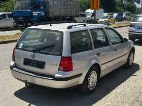 VW Golf 1.9TDI/ 4x4/ 90.. | Mobile.bg    3