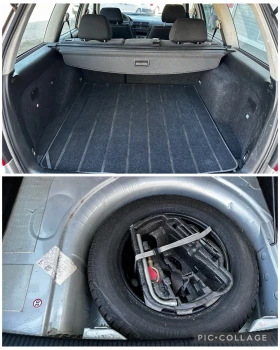 VW Golf 1.9TDI/ 4x4/ 90к.с. - 3999 лв. - 55690273 13