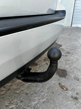VW Golf 1.9TDI/ 4x4/ 90к.с. - 3999 лв. - 55690273 14