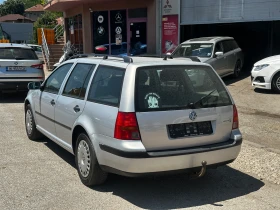 VW Golf 1.9TDI/ 4x4/ 90.. | Mobile.bg    4