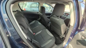 Peugeot 308 1.6 6 SKOROSTI - 5999 лв. - 10239844 13