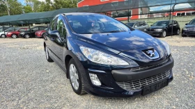 Peugeot 308 1.6 6 SKOROSTI - 5999 лв. - 10239844 3