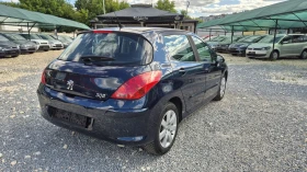Peugeot 308 1.6 6 SKOROSTI - 5999 лв. - 10239844 9