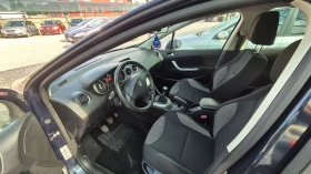 Peugeot 308 1.6 6 SKOROSTI - 5999 лв. - 10239844 12