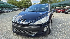 Peugeot 308 1.6 6 SKOROSTI - 5999 лв. - 10239844 2