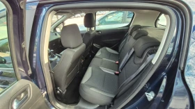 Peugeot 308 1.6 6 SKOROSTI - 5999 лв. - 10239844 11